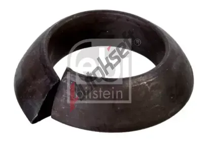 FEBI Sf�rick� �chyt - r�fek FB 01244, 01244