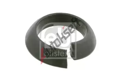 FEBI Sférický úchyt - ráfek FB 01245, 01245 FEBI Sférický úchyt - ráfek FB 01245, 01245