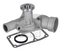 Vodn erpadlo, chlazen motoru FEBI ‐ FB 01255