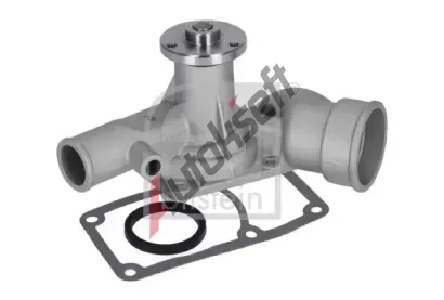 FEBI Vodn erpadlo FB 01255, 01255