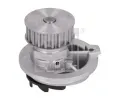 Vodn erpadlo, chlazen motoru FEBI ‐ FB 01256