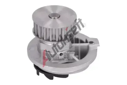 FEBI Vodn erpadlo FB 01256, 01256