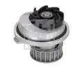 FEBI Vodn erpadlo FB 01256, 01256