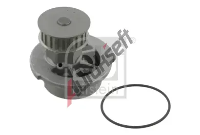 FEBI Vodn erpadlo FB 01257, 01257
