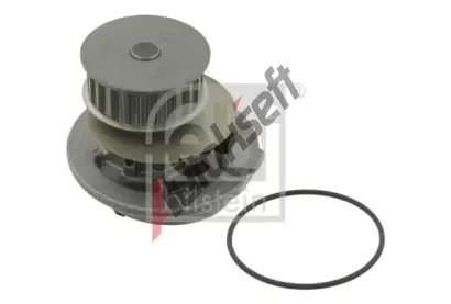 FEBI Vodn erpadlo FB 01259, 01259