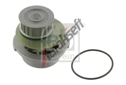 FEBI Vodn erpadlo FB 01260, 01260