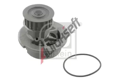 FEBI Vodn erpadlo FB 01262, 01262