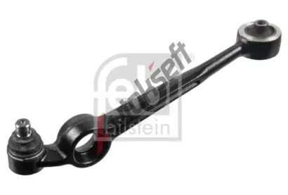 FEBI dc pka - zaven kol FB 01264, 01264