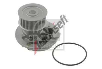 FEBI Vodn erpadlo FB 01266, 01266