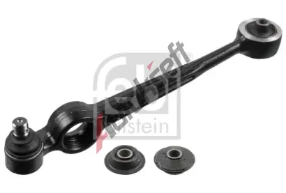 FEBI dc pka - zaven kol FB 01269, 01269