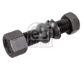 FEBI �roub kola&nbsp;&dash;&nbsp;FB 01278