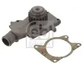 Vodn erpadlo, chlazen motoru FEBI ‐ FB 01282