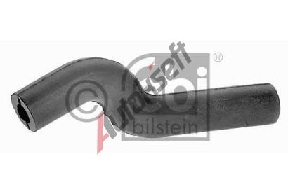 FEBI Hadice větrání klikové skříně FB 01284, 01284 FEBI Hadice větrání klikové skříně FB 01284, 01284