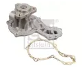 Vodn erpadlo, chlazen motoru FEBI ‐ FB 01285