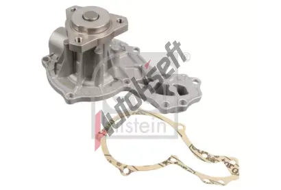 FEBI Vodn erpadlo FB 01285, 01285