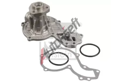 FEBI Vodn erpadlo FB 01286, 01286