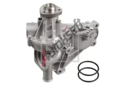 FEBI Vodn erpadlo FB 01287, 01287