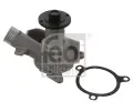 Vodn erpadlo, chlazen motoru FEBI ‐ FB 01289