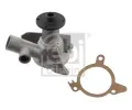 Vodn erpadlo, chlazen motoru FEBI ‐ FB 01290