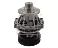 Vodn erpadlo, chlazen motoru FEBI ‐ FB 01293