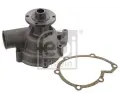 Vodn erpadlo, chlazen motoru FEBI ‐ FB 01294