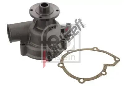FEBI Vodn erpadlo FB 01294, 01294