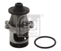 Vodn erpadlo, chlazen motoru FEBI ‐ FB 01295