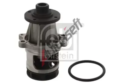 FEBI Vodn erpadlo FB 01295, 01295