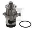 Vodn erpadlo, chlazen motoru FEBI ‐ FB 01296