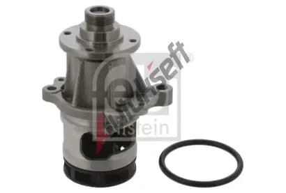 FEBI Vodn erpadlo FB 01296, 01296