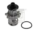 Vodn erpadlo, chlazen motoru FEBI ‐ FB 01297