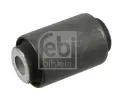 Uloen dicho mechanismu FEBI ‐ FB 01303