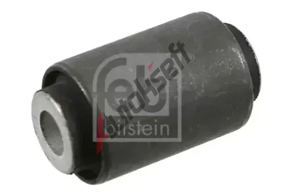FEBI Uloen dicho mechanismu FB 01303, 01303