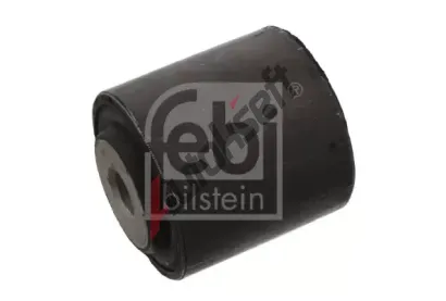 FEBI Uloen dicho mechanismu FB 01304, 01304