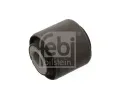 Uloen dicho mechanismu FEBI ‐ FB 01305