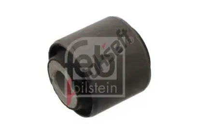 FEBI Uloen dicho mechanismu FB 01305, 01305