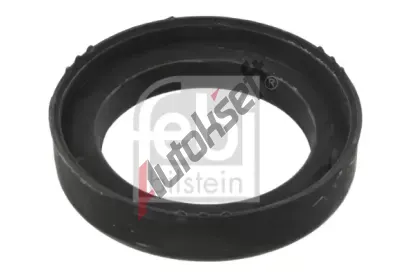 FEBI Zarka - odpruen FB 01306, 01306
