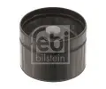 Zdvihtko ventilu FEBI ‐ FB 01308