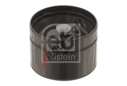 FEBI Zdvihtko ventilu FB 01308, 01308