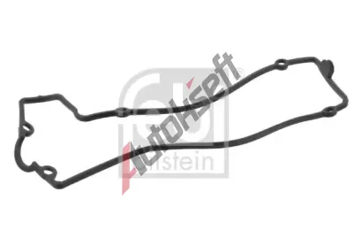 FEBI Těsnění - kryt hlavy válce FB 01309, 01309 FEBI Těsnění - kryt hlavy válce FB 01309, 01309