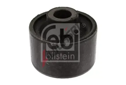 FEBI Uloen dicho mechanismu FB 01311, 01311