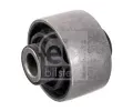 Uloen dicho mechanismu FEBI ‐ FB 01312