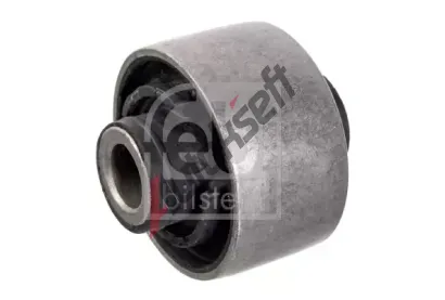 FEBI Uloen dicho mechanismu FB 01312, 01312