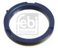 Valiv loisko prun vzpry FEBI ‐ FB 01331