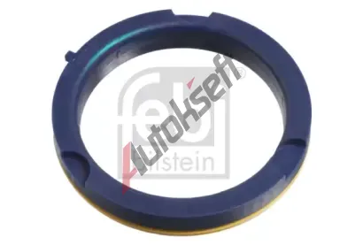 FEBI Valiv loisko prun vzpry FB 01331, 01331