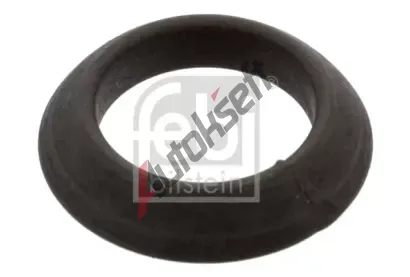 FEBI Sférický úchyt ráfku FB 01345, 01345  FEBI Sférický úchyt ráfku FB 01345, 01345