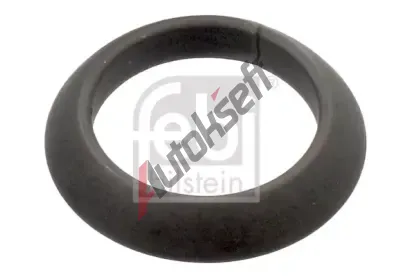 FEBI Sférický úchyt ráfku FB 01346, 01346  FEBI Sférický úchyt ráfku FB 01346, 01346