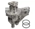 FEBI Vodn erpadlo ‐ FB 01349