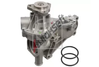 FEBI Vodn erpadlo FB 01349, 01349