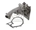 Vodn erpadlo, chlazen motoru FEBI ‐ FB 01350